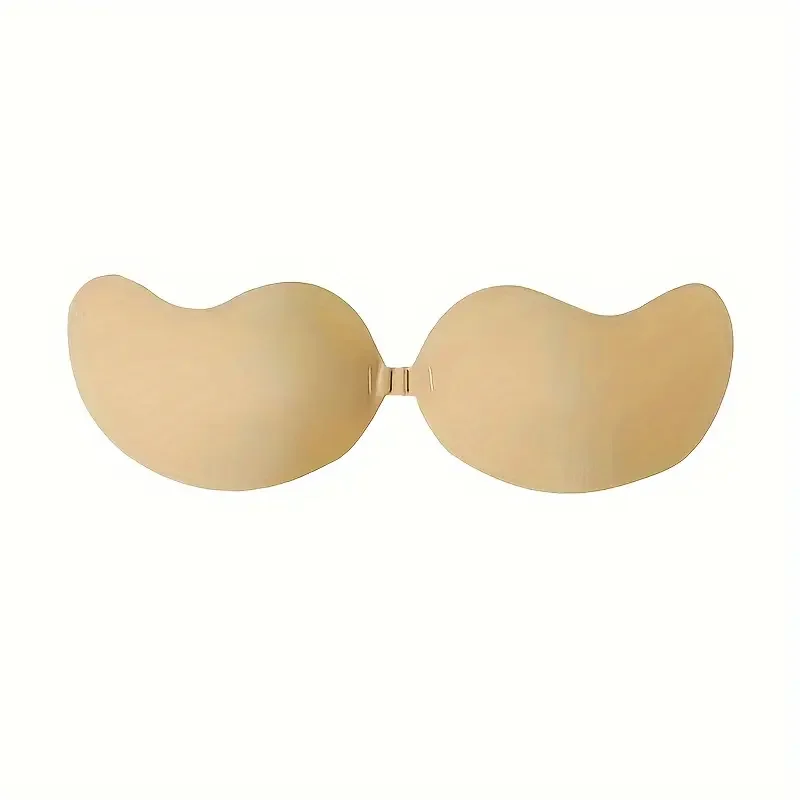 Soutien-gorge invisible adhési - Nipple Cover Pasties avis et prix
