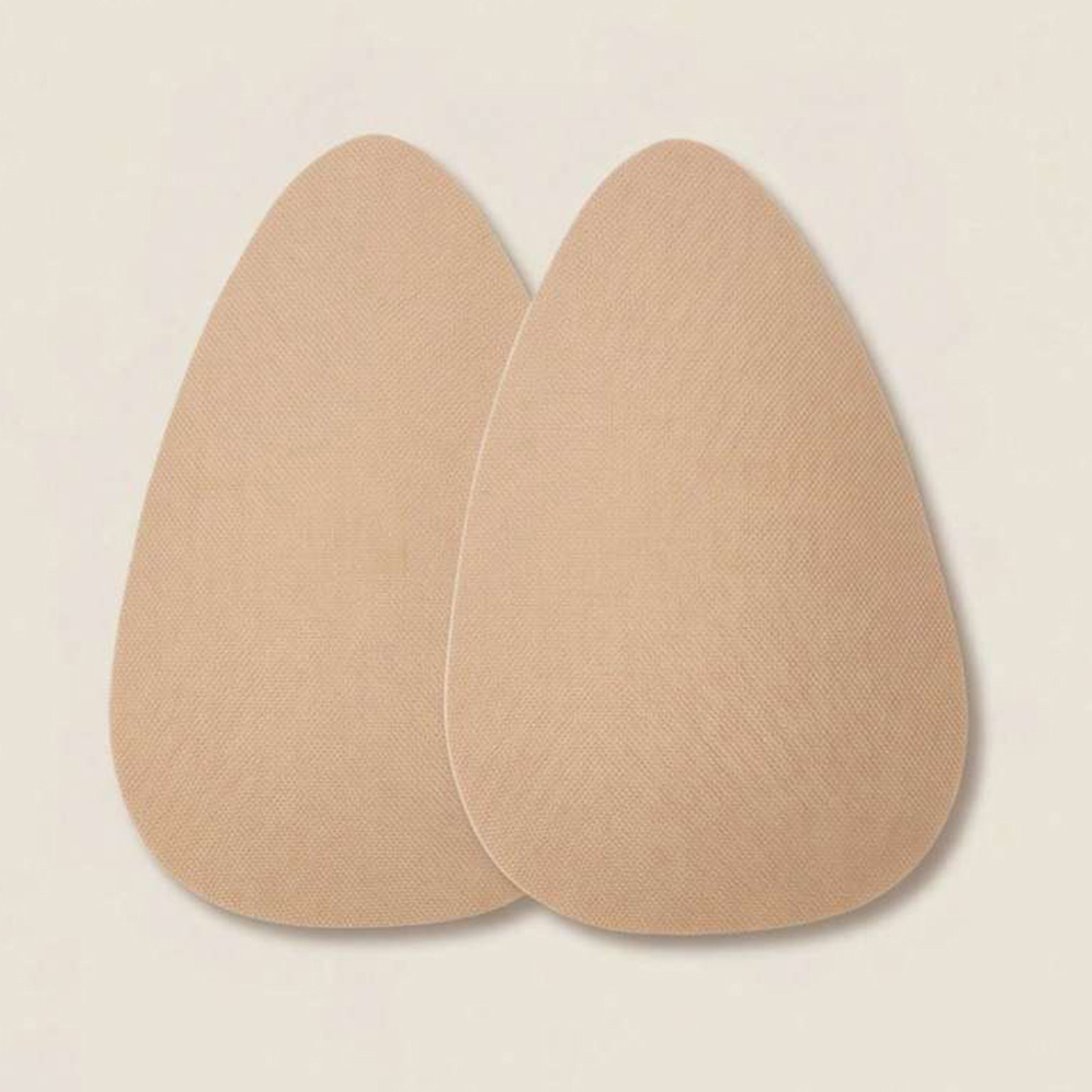 Ruban adhésif invisible pour r - Silicone Bra Adhesive avis et prix