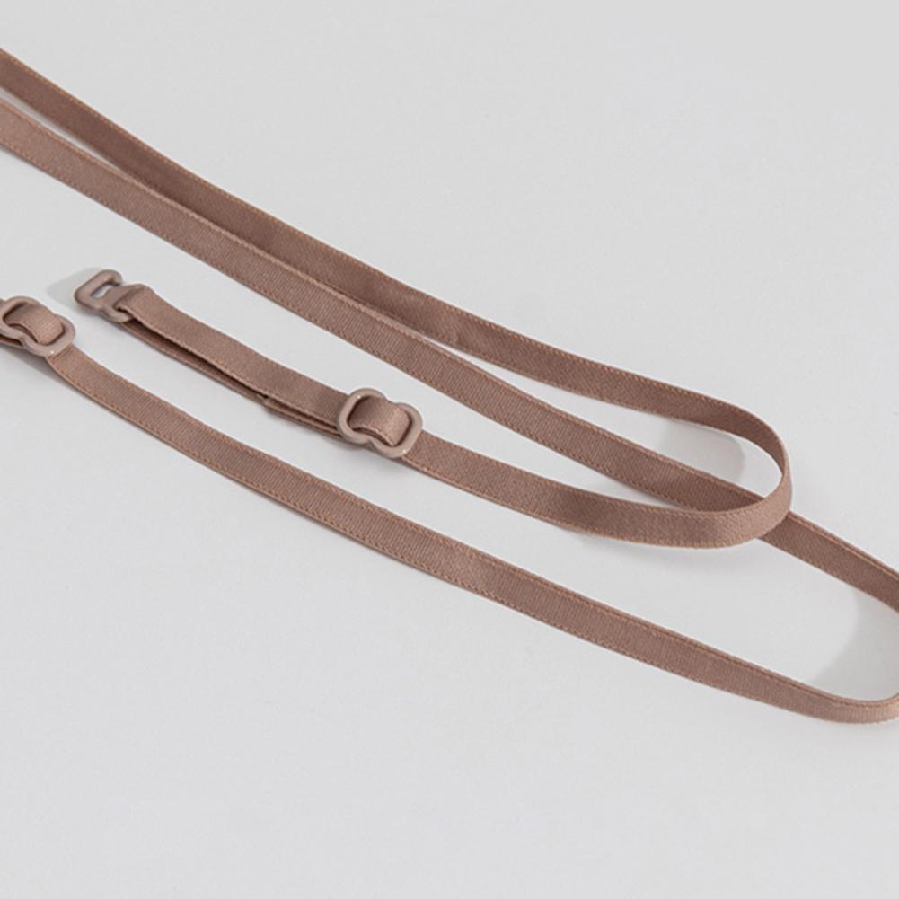 Soutiens-gorge rembourrés doux - Bralette Wireless Soft avis et prix